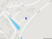 Blok en Zonen B.V.