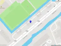 RijMee