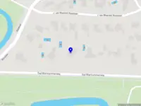 Stichting Appiezicht