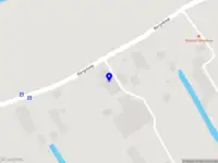Stichting Ropa Ranch