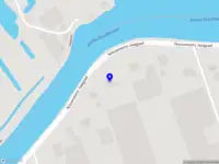 Cynthia's Aan de Amstel