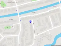 QivStudio