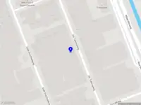 Vereniging van Eigenaars Mr. Harm Smeengestraat 3 te Ruinen