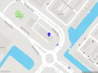 Aangifteplan B.V.
