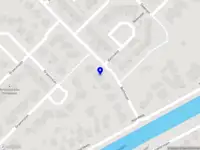 IceOnTrip