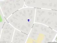 Vereniging van Eigenaars Van Kinsbergenstraat 15 te Apeldoorn