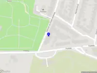 Vereniging van Eigenaars Tweede Oude Heselaan 219, 221 en 223 te Nijmegen