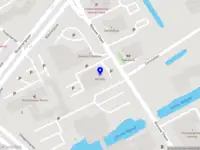 Vereniging van Eigenaars van het appartementengebouw Bronsheimstate te Brunssum
