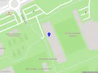 Stichting Spelersraad Helmond Sport