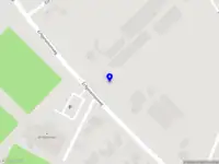 T. Van Gurp Dienstverlening