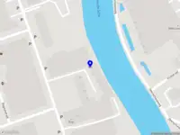 Van der Heijden Schilderwerken VOF