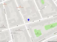Vereniging van Eigenaars Klarendalseweg 329 en 330 te Arnhem