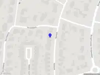 Voss Actief & Onderweg