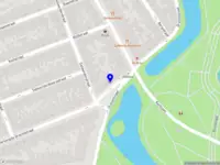 DupuytrenZorg Werker
