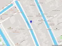 Pepervogel
