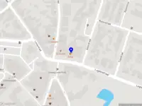 Vereniging van Eigenaars Logtenstraat 3 en 3a te Asten