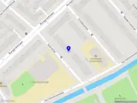 Ecologisch gevelrestauratie Sjardijn