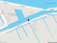Servaes Nelissen