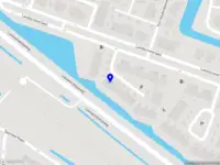 Peercommerce