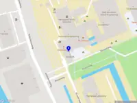 Aerogrid Systems B.V.