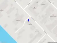 Maathuis Hijskraan en Hoogwerker Verhuur B.V.