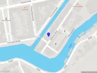 Neo Vivo