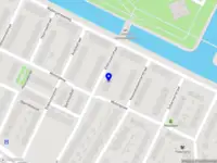 Koni Taxi