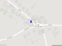 B&B Onder de Genzon
