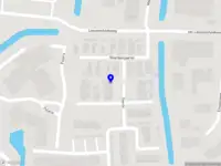 Looped In Collective