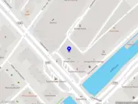 inapiano