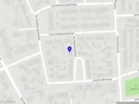 Ahmed autofix