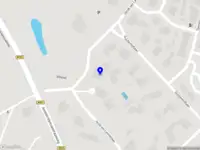 DPeaks