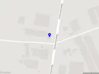 Rijwielservice Limburg