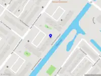 Onderhoudsbedrijf Beer
