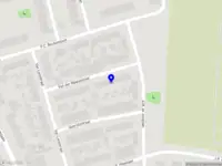 M vd Sluis Multi diensten