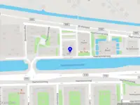 SCANAI APP