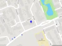 Van Rijssel Digital