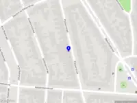 NoMozorg