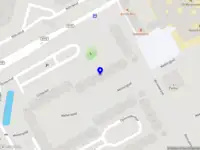 Zuidoost Community Coöperatie U.A.