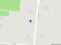 Samen een stapje vooruit