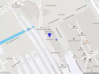 Mathijs B.V.