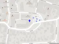 VandollumsCreations