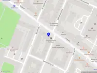 van der Meer HR consultancy