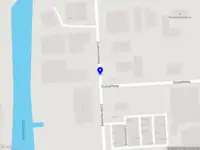 Excellent Aannemers