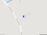 Vereniging van eigenaars gebouw Stoeldraaierstraat 17, 19 en 19a te Groningen