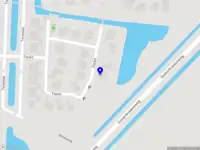 Padelvoorraad