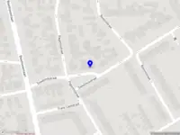 YatsenkoEasyJob