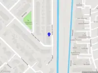 S.A.J. Safety Solutions