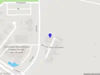 Scholtens Reinigen & Onderhoud