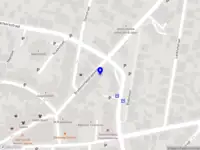 Praktijk Per